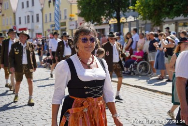 JURA-Volksfestzug-2025-0078