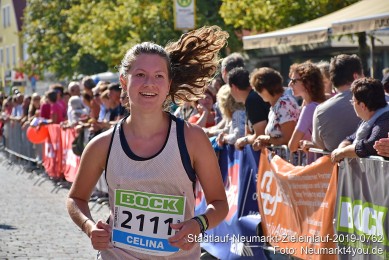 Stadtlauf-Neumarkt-Zieleinlauf-2019-0762