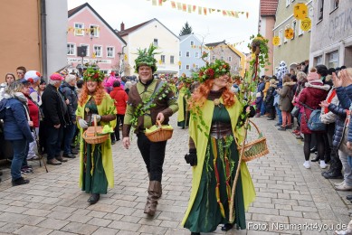 Chinesenfasching-in-Dietfurt-200220-0109