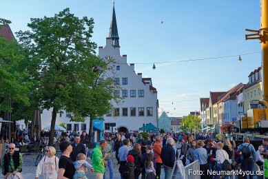Nacht-der-Sinne-2024-0048
