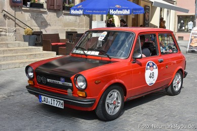 Altmuehltal-Classic-Sprint-2021-0059
