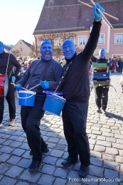 Faschingszug-Berching-2025-0270