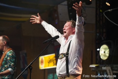 Gipfelstuermer-Chris-Angel-JURA-Volksfest-2023-0017