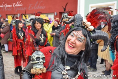 Chinesenfasching-in-Dietfurt-200220-0390