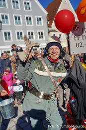 Faschingszug-Berching-2025-0167