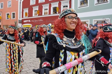 Chinesenfasching-in-Dietfurt-200220-0425