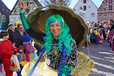 Faschingszug-Berching-2025-0291