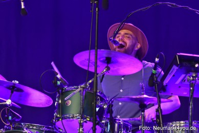 Jamie-Cullum-Wendelstein-2022-0018