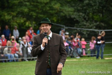 JURA-Volksfest-Pferdeshow-190819-0192