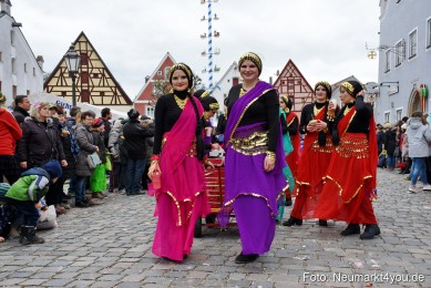 Faschingszug-Berching-2020-230220-0279
