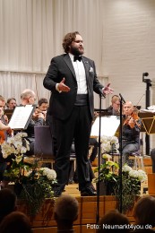 IMA-Orchesterkonzert-2022-0127