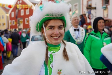 Chinesenfasching-Dietfurt-2023-0141