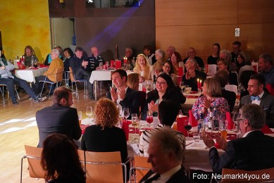 Valentins-Varietee-2023-Artico-Neumarkt-0020