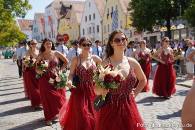 JURA-Volksfestzug-2025-0218