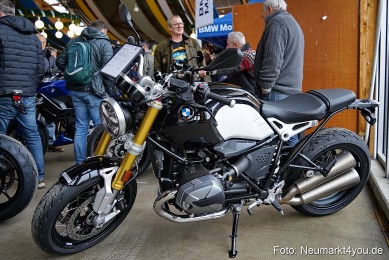 JURA-Bike-Neumarkt-2023-0008