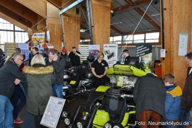 JURA-BIKE-Neumarkt-2020-220220-0031
