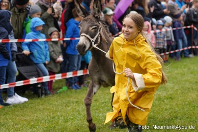 Eselrennen-Fruehlingsfest-2022-0152