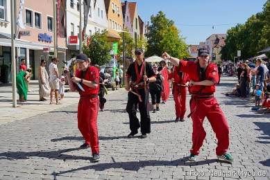 JURA-Volksfestzug-2025-0497
