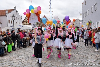 Faschingszug-Berching-2020-230220-0322