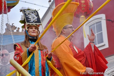 Chinesenfasching-in-Dietfurt-200220-0359