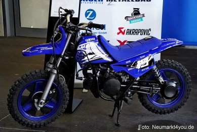 JURA-Bike-Neumarkt-2023-0024