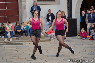 Nacht-der-Sinne-2024-0125