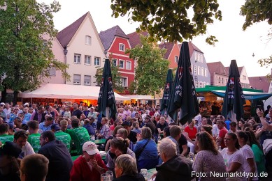 Altstadtfest-Neumarkt-2023-0221