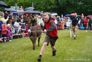 Eselrennen-Fruehlingsfest-2022-0164