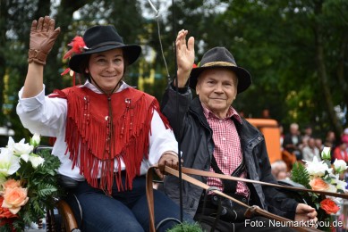 JURA-Volksfest-Pferdeshow-190819-0226