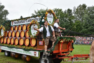 JURA-Volksfest-Pferdeshow-190819-0104