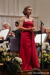IMA-Orchesterkonzert-2022-0052