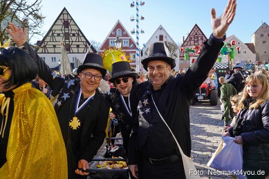 Faschingszug-Berching-2025-0396