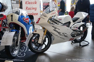 JURA-Bike-Neumarkt-2023-0031