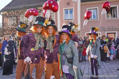 Faschingszug-Berching-2025-0283