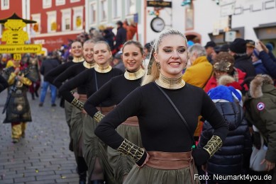 Chinesenfasching-Dietfurt-2023-0258