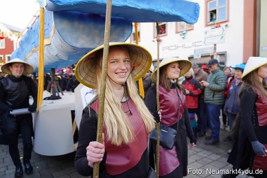 Chinesenfasching-Dietfurt-2023-0202
