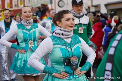 Chinesenfasching-Dietfurt-2023-0339