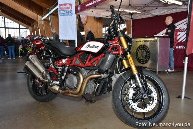 JURA-BIKE-Neumarkt-2020-220220-0020