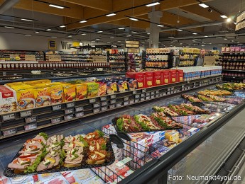 Edeka-Center-Fischer-Eroeffnung-231023-0039