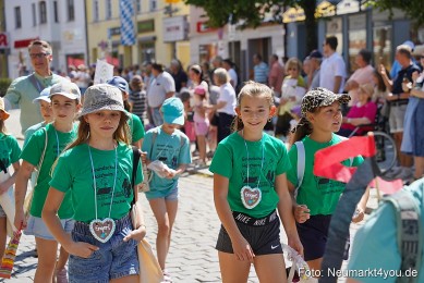JURA-Volksfestzug-2025-0051