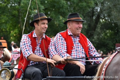 JURA-Volksfest-Pferdeshow-190819-0335