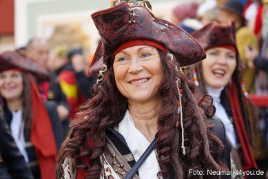 Chinesenfasching-Dietfurt-2023-0086