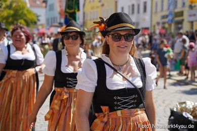 JURA-Volksfestzug-2025-0124