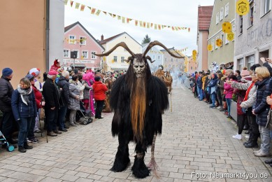 Chinesenfasching-in-Dietfurt-200220-0126