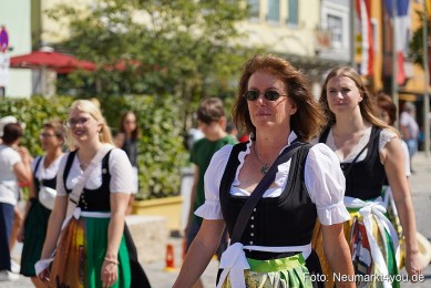 JURA-Volksfestzug-2025-0302