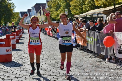 Stadtlauf-Neumarkt-Zieleinlauf-2019-0750