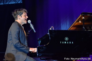 Jamie-Cullum-Wendelstein-2022-0030