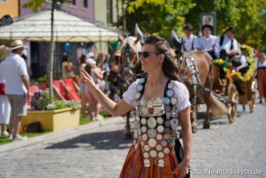 JURA-Volksfestzug-2025-0347