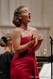 IMA-Orchesterkonzert-2022-0056
