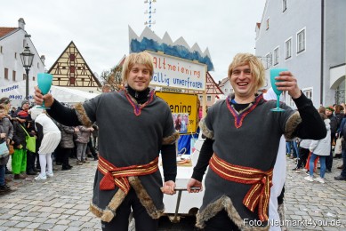 Faschingszug-Berching-2020-230220-0242